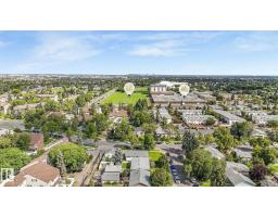 16428 88 Av Nw, Edmonton, AB T5R4M7 Photo 36