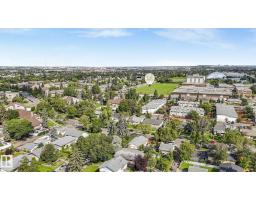 16428 88 Av Nw, Edmonton, AB T5R4M7 Photo 34
