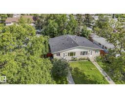 16428 88 Av Nw, Edmonton, AB T5R4M7 Photo 29