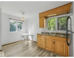 16428 88 Av Nw, Edmonton, AB T5R4M7 Photo 11
