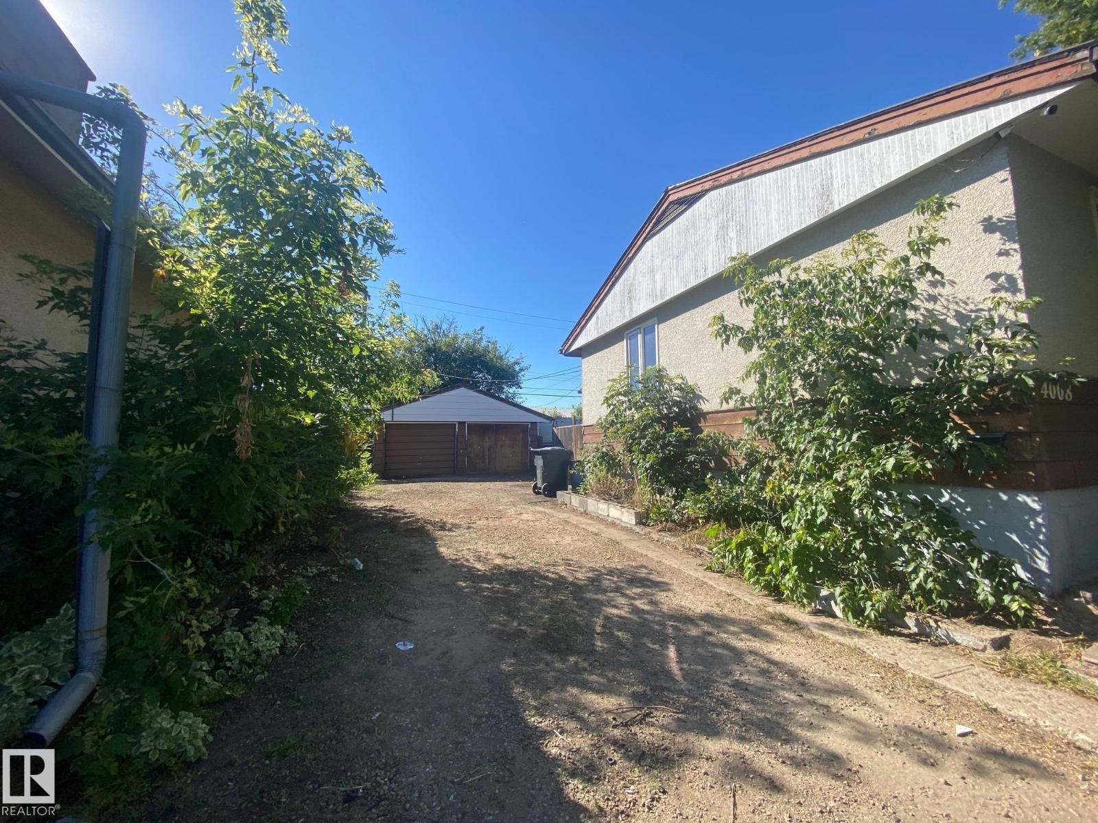4008 55 ST - Image 3