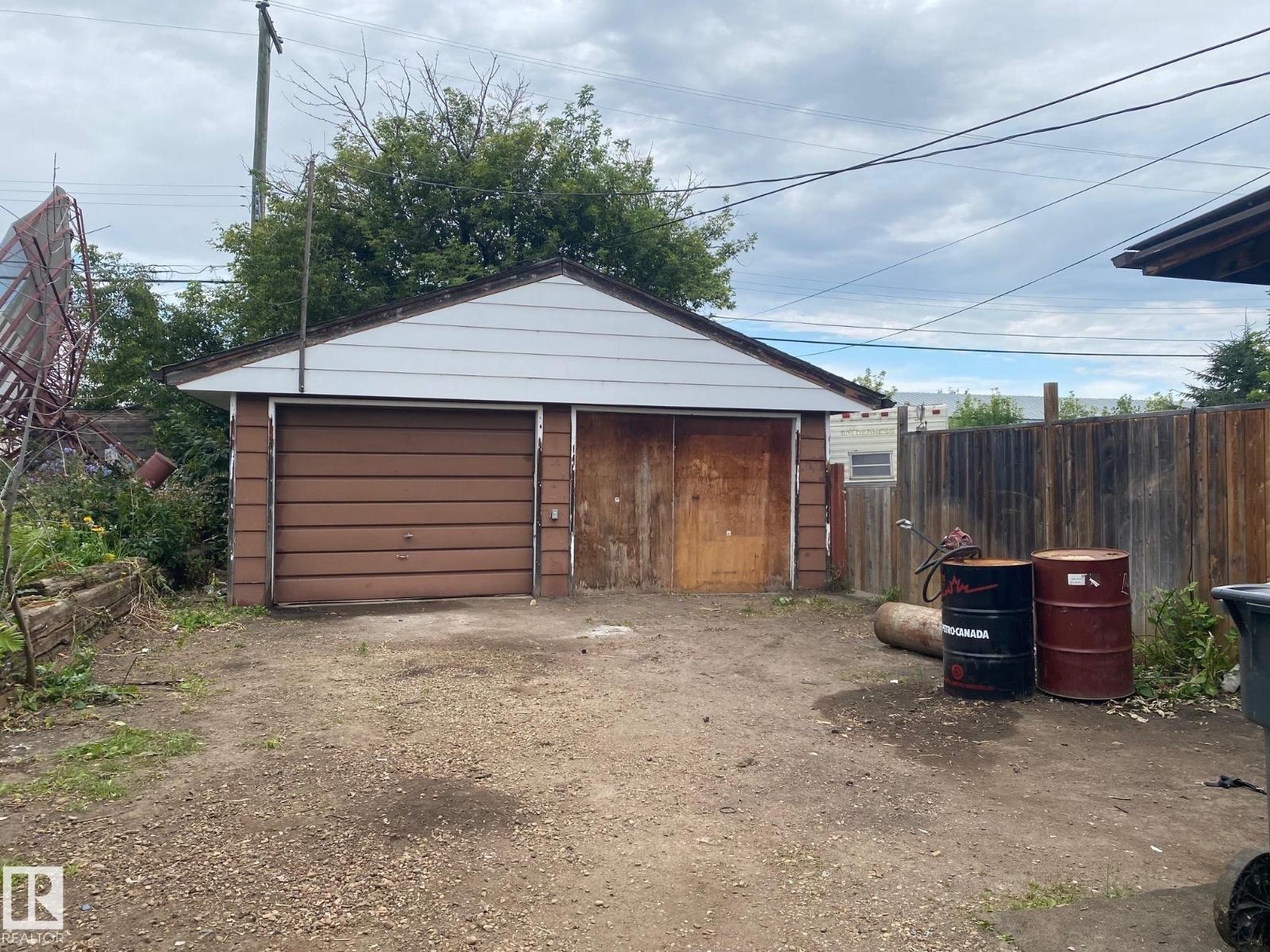 4008 55 ST - 4