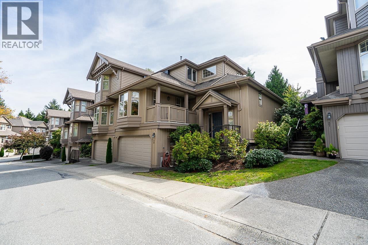 38 8868 16TH AVENUE, Burnaby — photo 5