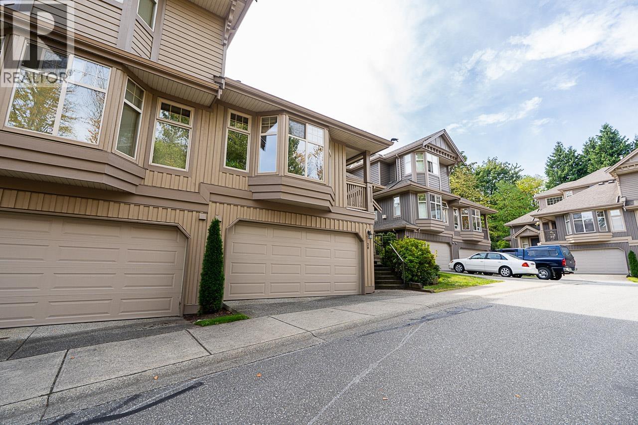 38 8868 16TH AVENUE, Burnaby — photo 3