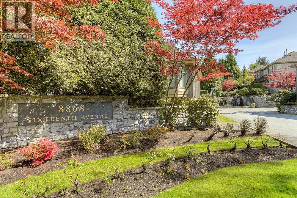 38 8868 16TH AVENUE, Burnaby — photo 1