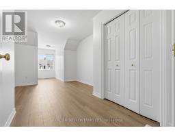 91 Lynch Circle E, Guelph, ON N1L1R6 Photo 10