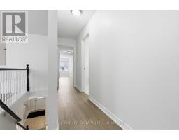91 Lynch Circle E, Guelph, ON N1L1R6 Photo 11