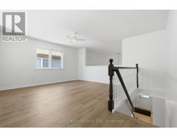 91 Lynch Circle E, Guelph, ON N1L1R6 Photo 12