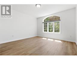91 Lynch Circle E, Guelph, ON N1L1R6 Photo 13