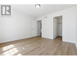 91 Lynch Circle E, Guelph, ON N1L1R6 Photo 14
