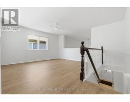 91 Lynch Circle E, Guelph, ON N1L1R6 Photo 15