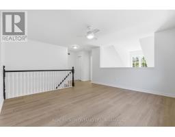 91 Lynch Circle E, Guelph, ON N1L1R6 Photo 16