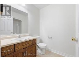 91 Lynch Circle E, Guelph, ON N1L1R6 Photo 17