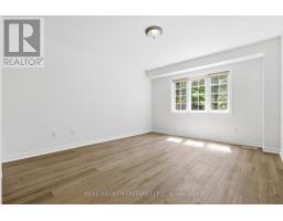 91 Lynch Circle E, Guelph, ON N1L1R6 Photo 18