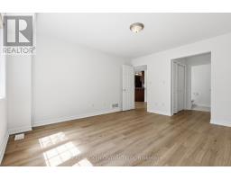 91 Lynch Circle E, Guelph, ON N1L1R6 Photo 19