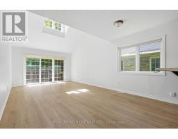 91 Lynch Circle E, Guelph, ON N1L1R6 Photo 20