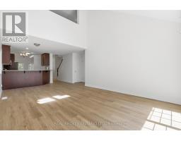 91 Lynch Circle E, Guelph, ON N1L1R6 Photo 21