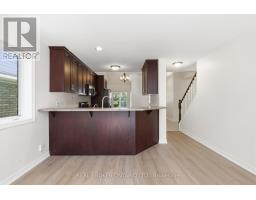 91 Lynch Circle E, Guelph, ON N1L1R6 Photo 22