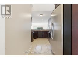 91 Lynch Circle E, Guelph, ON N1L1R6 Photo 23