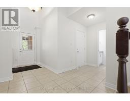 91 Lynch Circle E, Guelph, ON N1L1R6 Photo 25