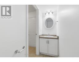 91 Lynch Circle E, Guelph, ON N1L1R6 Photo 26