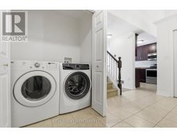 91 Lynch Circle E, Guelph, ON N1L1R6 Photo 27