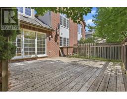 91 Lynch Circle E, Guelph, ON N1L1R6 Photo 28