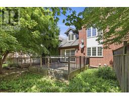 91 Lynch Circle E, Guelph, ON N1L1R6 Photo 29