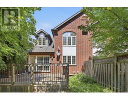 91 Lynch Circle E, Guelph, ON N1L1R6 Photo 30