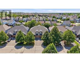 91 Lynch Circle E, Guelph, ON N1L1R6 Photo 31