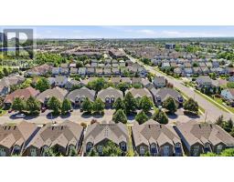 91 Lynch Circle E, Guelph, ON N1L1R6 Photo 32