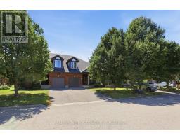 91 Lynch Circle E, Guelph, ON N1L1R6 Photo 33