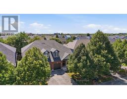 91 Lynch Circle E, Guelph, ON N1L1R6 Photo 34