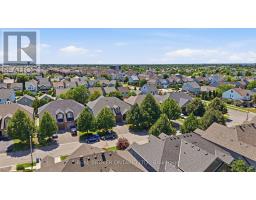 91 Lynch Circle E, Guelph, ON N1L1R6 Photo 35