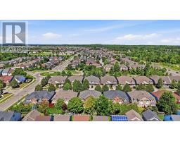 91 Lynch Circle E, Guelph, ON N1L1R6 Photo 36