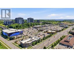 91 Lynch Circle E, Guelph, ON N1L1R6 Photo 37