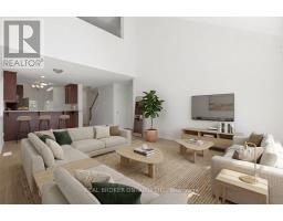 Family room - 91 Lynch Circle E, Guelph, ON N1L1R6 Photo 6