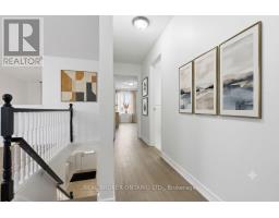 Bedroom 2 - 91 Lynch Circle E, Guelph, ON N1L1R6 Photo 7