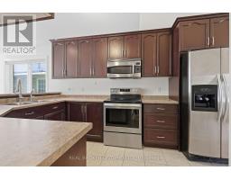 Bedroom 3 - 91 Lynch Circle E, Guelph, ON N1L1R6 Photo 8