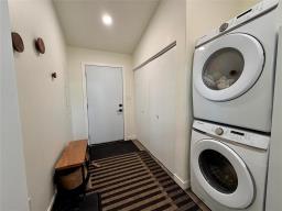 24 Orion Drive, Onanole, MB R0J1N0 Photo 11
