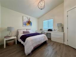 24 Orion Drive, Onanole, MB R0J1N0 Photo 13