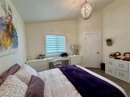 24 Orion Drive, Onanole, MB R0J1N0 Photo 14