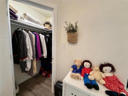24 Orion Drive, Onanole, MB R0J1N0 Photo 15