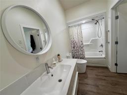 24 Orion Drive, Onanole, MB R0J1N0 Photo 16