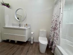 24 Orion Drive, Onanole, MB R0J1N0 Photo 17