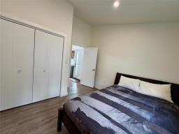 24 Orion Drive, Onanole, MB R0J1N0 Photo 18