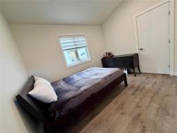 24 Orion Drive, Onanole, MB R0J1N0 Photo 19