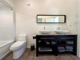 24 Orion Drive, Onanole, MB R0J1N0 Photo 20