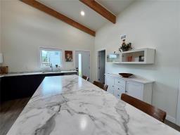 24 Orion Drive, Onanole, MB R0J1N0 Photo 6