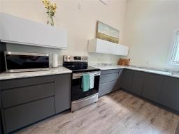 24 Orion Drive, Onanole, MB R0J1N0 Photo 7